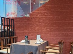 -老湘亲·品鉴湘菜(蔡塘爱琴海店)