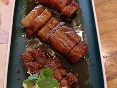 -虾饺妹·酒家(海珠广场店)
