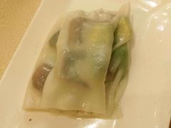 -乙龍天