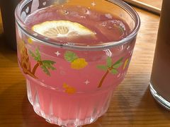 -合风谷(南下塘店)