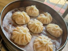 -嵊州小吃(萧山街店)