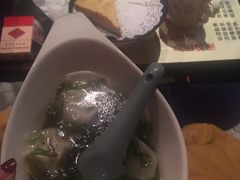 -华夏良子·足道SPA艾灸(铁道大厦店)