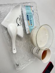 -谦和国际皮肤管理