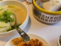 -顺峰(农展馆店)