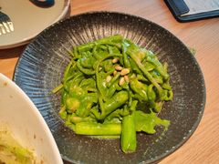 -Bco豆库(雨花客厅店)