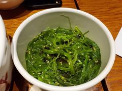 -渝是乎酸菜鱼(龙旗购物中心店)