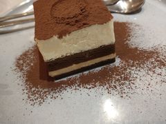 -必胜客(滨江店)
