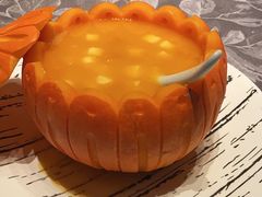 -唐御宴•御宴宫•唐代菜点(芙蓉西路店)