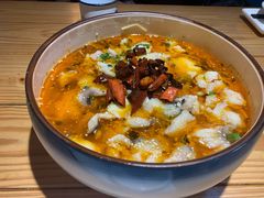 -豆蔻电影主题餐厅(四牌楼店)