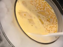 -糖朝(尖沙咀店)