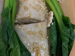 -粤拭轩·广东味道(祥和里店)