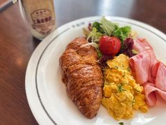 -THE PRESS(申报馆店)