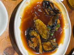 -晚归月亮湾私家菜(临邑路店)