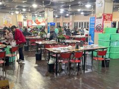 -皖北巫氏三胖地锅鸡(长淮总店)