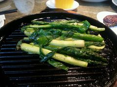 -苏浙汇(古北店)