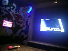 android_upload_pic-唛客疯量贩式KTV(金飞达广场店)