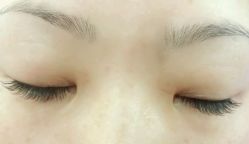 android_upload_pic-绘甲社NACHO&DAI SALON