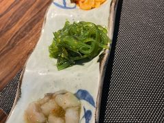 -品米斗·精致料理(浦东禹悦汇店)