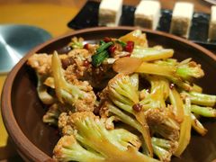 -天山集市(和家乐广场店)