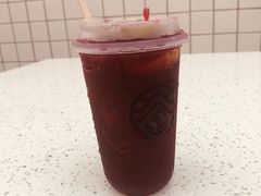 -眷茶(赛格国际购物中心店)