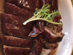 -松雅轩(大源店)