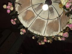 -老牌坊云南鱼豆花火锅(嵩山店)