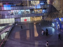 -润记·广东餐馆(苏州中心店)