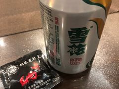 -拙味兄弟龙虾·江湖菜(和畅堂店)