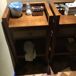 -娇玫荟SPA