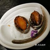 妥妥的成都平价自助日料前三