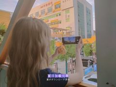-瑞光创意工厂