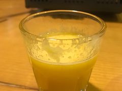 -几荷·恰似故人来(秀水广场店)