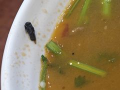 -铁南对夹(林西大道店)