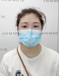-JONMAVIN·美学