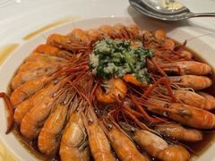 -道道鲜·崇明私房菜(五角场店)