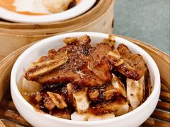 -叶氏大快活酒楼·佛山老字号