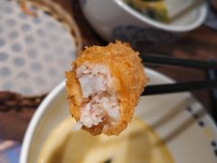-和府捞面(方庄店)