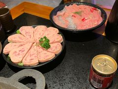 -珮姐老火锅(新街口店)