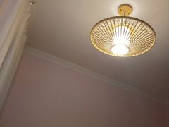 -厦门燕子坞客栈