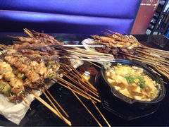 iphone_upload_pic-锦州烧烤(食品街店)