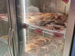 -文立新麻辣烫(合生汇21街区店)
