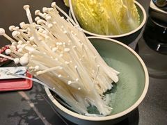 -米仓食堂(正佳广场店)
