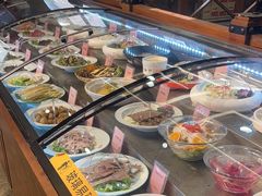 -海鲜潮·株洲海鲜集市(栗雨店)