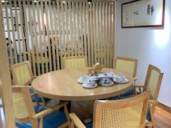 -老苏州大客堂·苏帮菜·松鼠桂鱼·苏州传统小吃(观前街人民商场店)