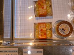 -MAKY米旗(三好旗舰店)