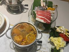-欧记·龙城港(欣都店)