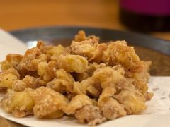 -和樂日本料理