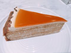 -Lady M(沙田新城市广场店)