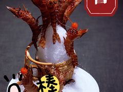 -同禧荟·港味海鲜火锅·粤菜(三亚湾店)