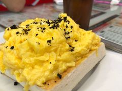 -华星冰室(湾仔店)